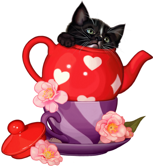 0_1de4a9_7a8d667e_orig