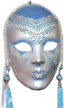 tubes masques graphisme tubes masques graphisme