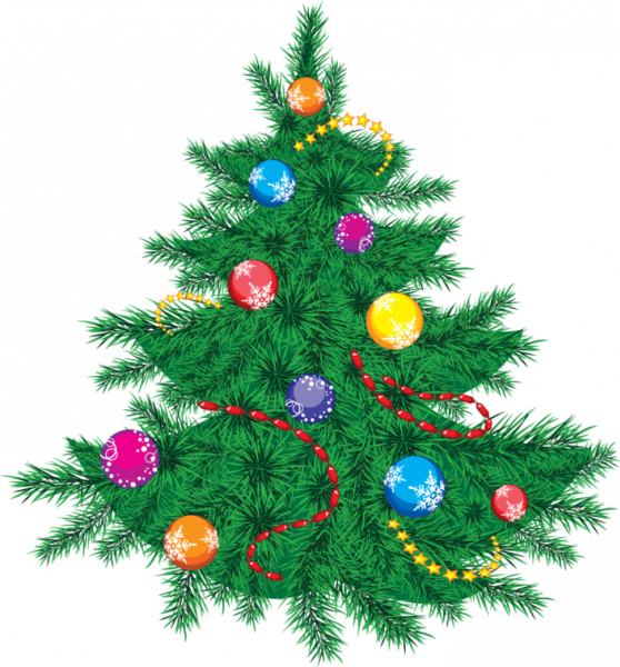 0_8572d_acdf5b12_orig