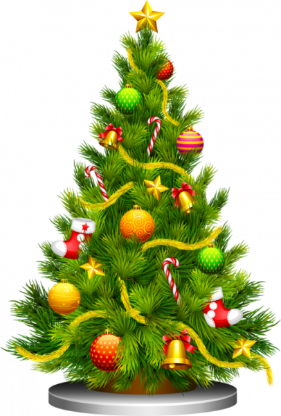 0_977ff_e10fb093_orig