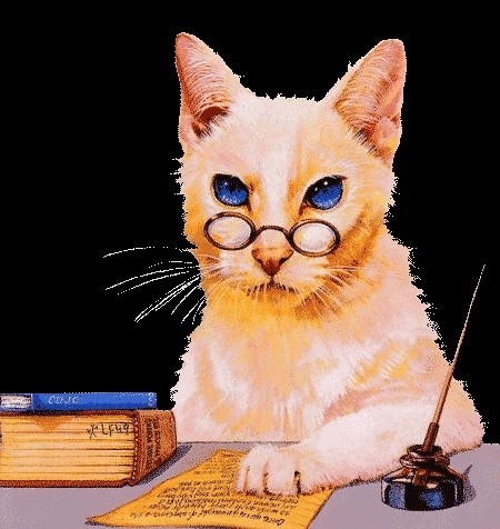 Sites de chat italien