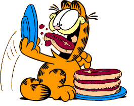 Garfield