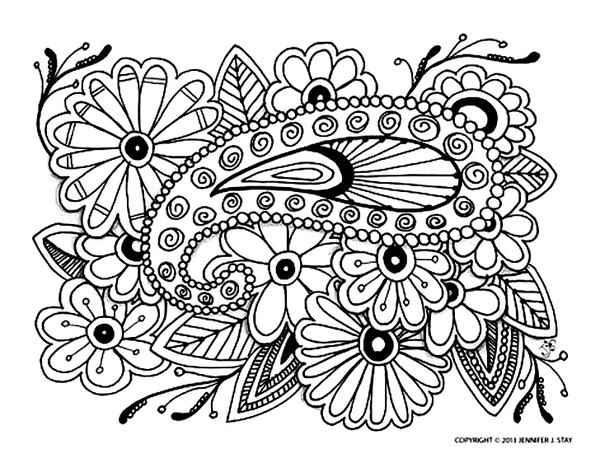 Migraine et solution / images rigolotes