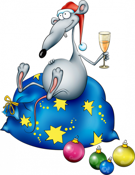 4c761837dac6be34e87650ef5a206dbb