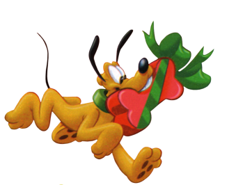 5a34e72f7ad391d16eeb980ef6f5ad2f