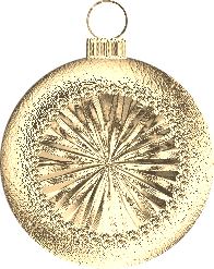 Deco sapin Deco sapin