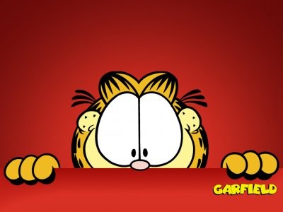 Garfield