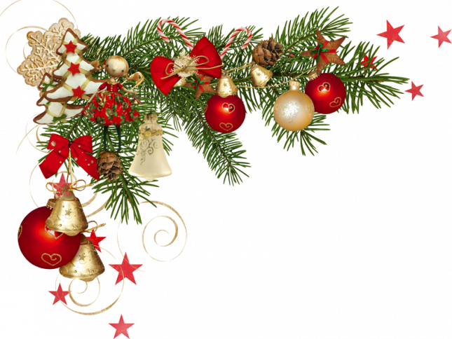 arreglos-navidenos-png-5