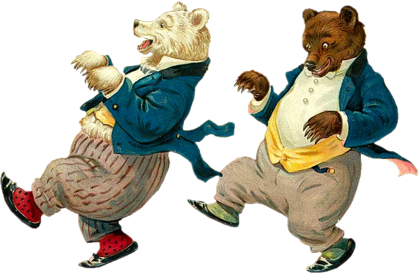 cajoline_vintageanimals2_8